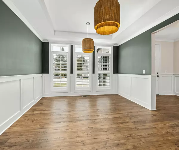 The Hidden Costs of Self-Managing a Rental in Austin — and How to Protect Your ROI