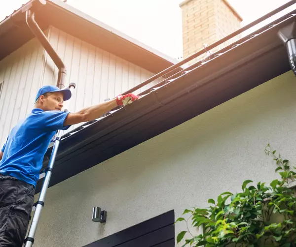 Home Maintenance Checklist for Central Texas Winters