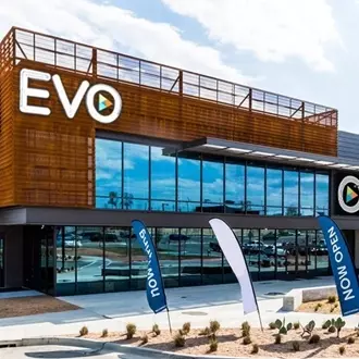 evo_entertainment
