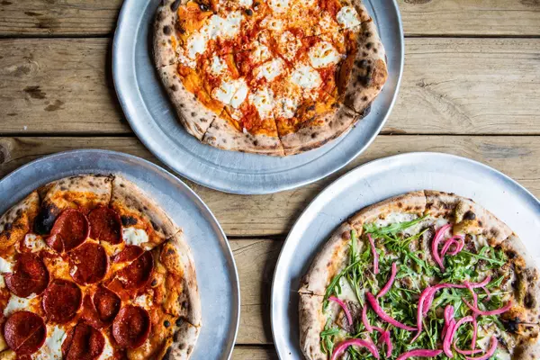 Feb_Pizza_IMG_4173.21