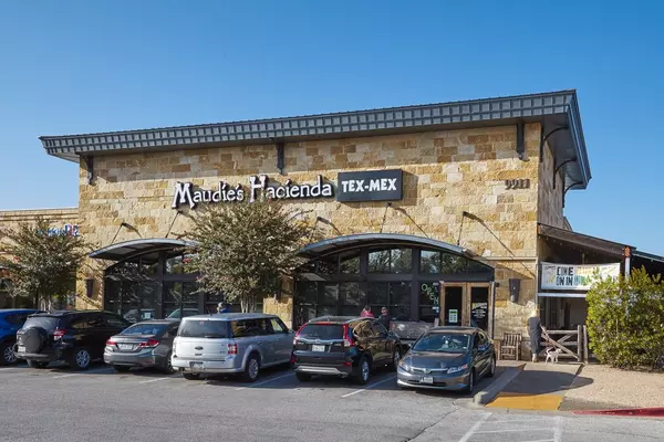 Hacienda_Exterior