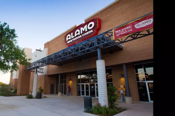 AlamoSlaughter_00700-b7927439d2c18a9_b792776f-99bf-080b-c0eb073deae1afc8