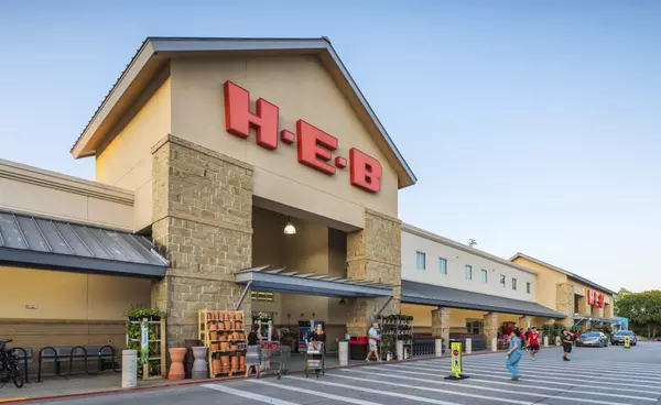 heb