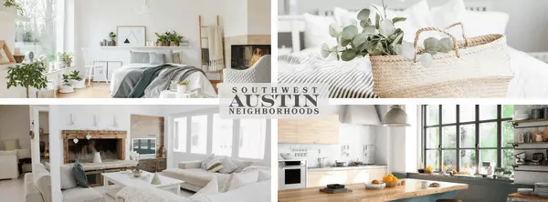 southwest austin banner