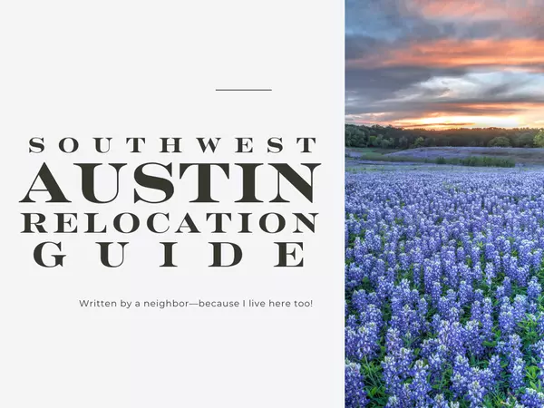 southwest austin relocation guide 1 (1)