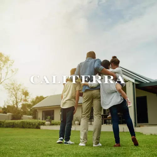 Why Caliterra in Dripping Springs is a Great Choice for Families
