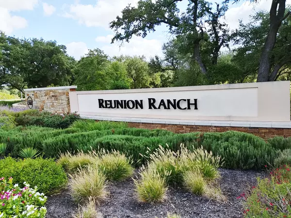 Why Families Love Living in Reunion Ranch: A Dripping Springs Neighborhood Spotlight