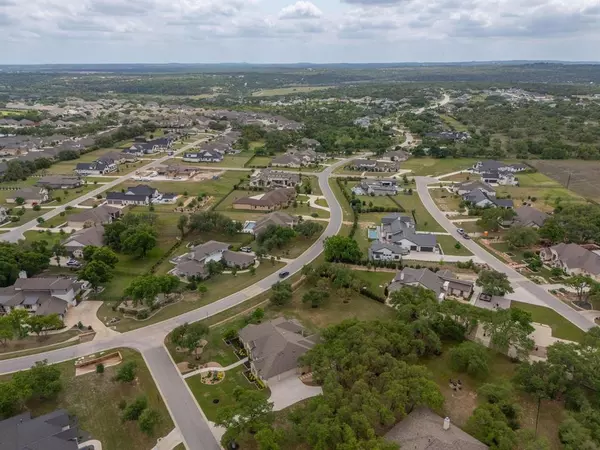 Discover Bunker Ranch: Dripping Springs’ Hidden Gem for Hill Country Living