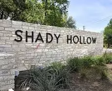 Why Families Love Living in Shady Hollow | Southwest Austin Neighborhood Guide