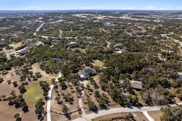 Sunset Canyon...The Hill Country Hideaway Families Love in Dripping Springs