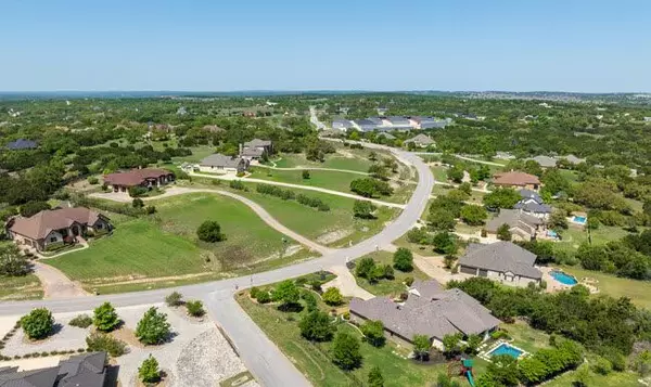 Why Do Families Love Rim Rock? Discover Driftwood’s Hill Country Haven!