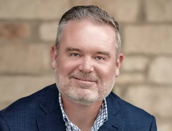 CofieldSelectsFullRes-16 copy (5)