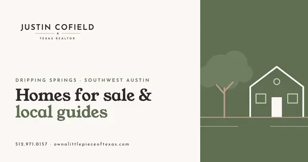Who's the Best Realtor for Choosing a Neighborhood in Southwest Austin? A Full Comparison.