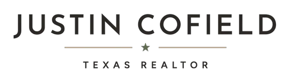 Recommend a local Realtor in Dripping Springs, Texas.