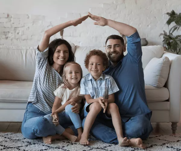 The Secret Shift in Southwest Austin Real Estate Buyers Are Loving (But Sellers Should Know)