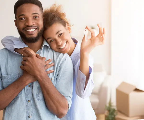 feature image of Why Tenant Retention Is the Most Overlooked Profit Strategy for Rental Property Owners