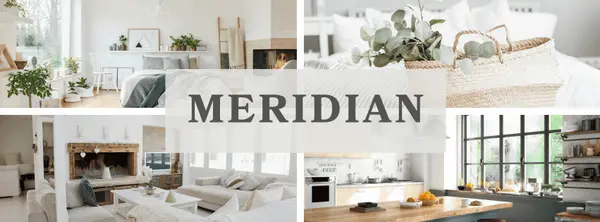 Homes for Sale in Meridian in 78739