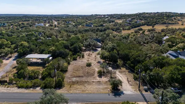 feature image of An Overlooked Home on 2 Acres: Why This Remodeled Property Is One of the Best Land Values in Our Neighborhood