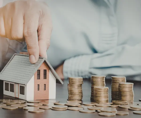 Should I Rent or Sell My Home in Austin in 2026? (Complete Guide for Homeowners)