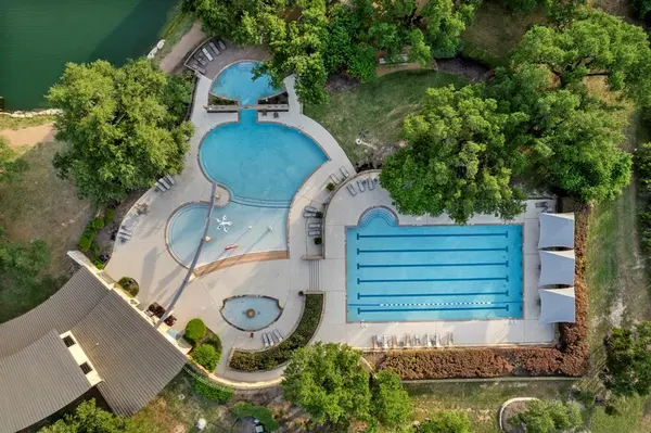 highpointe ariel 2