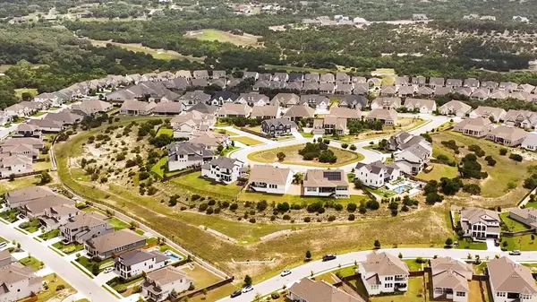 4802400-TXA-Headwaters-Community-Video-0625-WEB-HERO_Thumbnail_1920