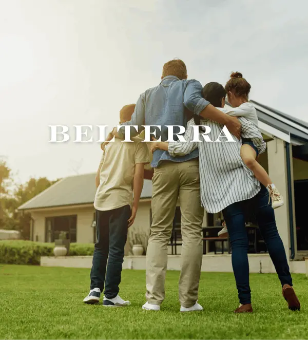 Is Belterra in Austin, TX a Good Place to Live in 2026? (Pros, Cons & What to Know)