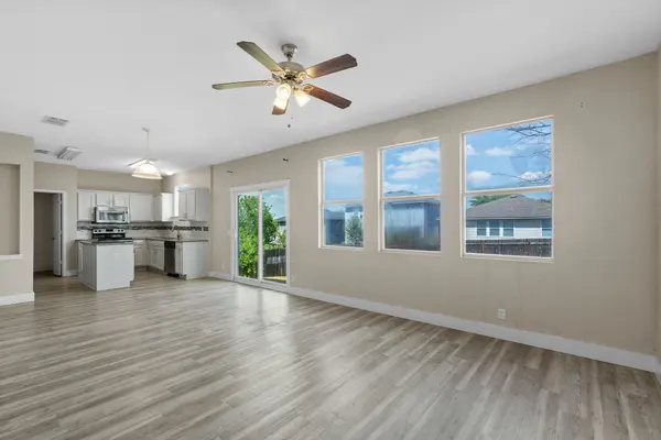 The Hidden Opportunity in Austin Real Estate: Why Some of the Best Deals Don’t Look Perfect