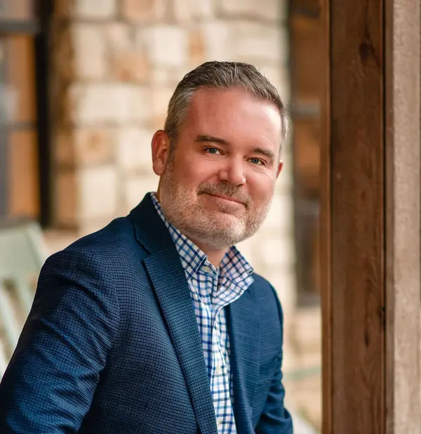 JUSTIN COFIELD TEXAS REALTOR
