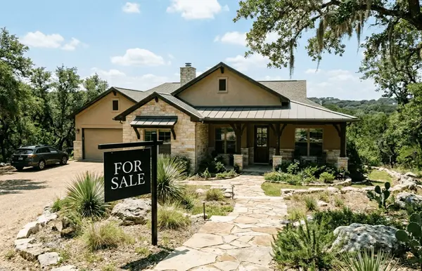 What to Do If Your Home Isn’t Selling in Southwest Austin