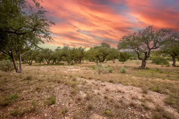 Why More Buyers Are Looking for Land Near Austin, Texas