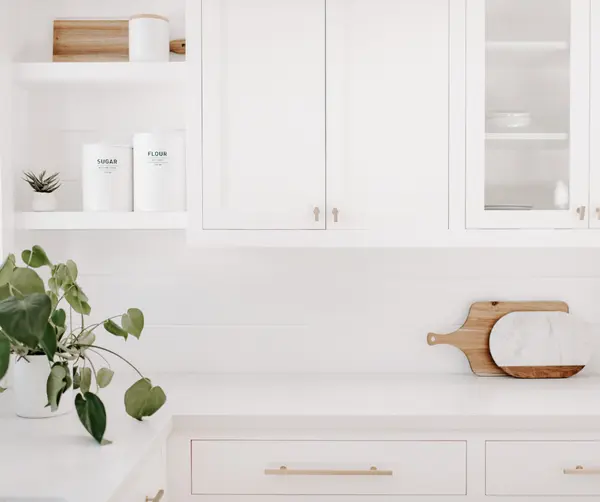 feature image of Preparing Your Home to Become a Rental