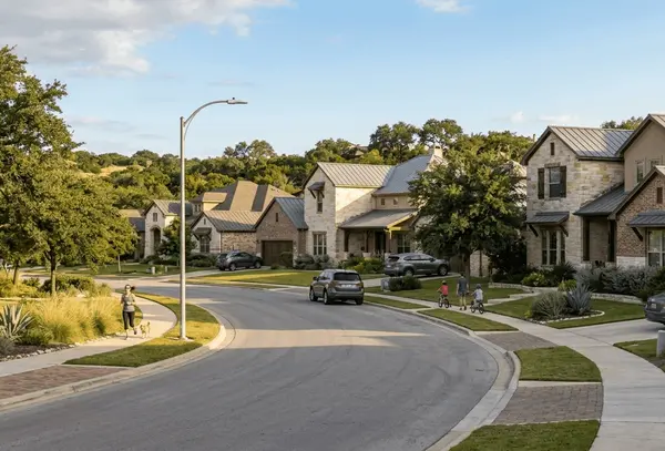 feature image of Top Questions Relocating Buyers Ask