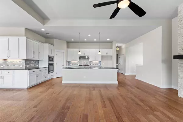 18716 Waltz CT, Austin, TX 78738