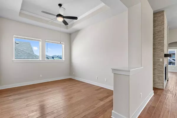 18716 Waltz CT, Austin, TX 78738