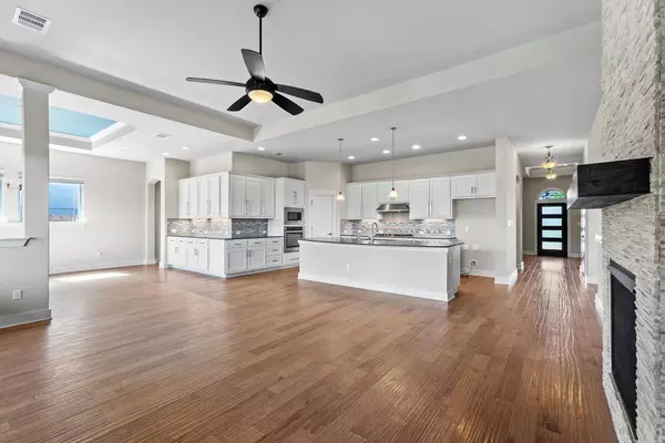 18716 Waltz CT, Austin, TX 78738