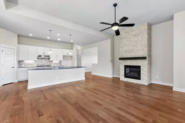 18716 Waltz CT, Austin, TX 78738