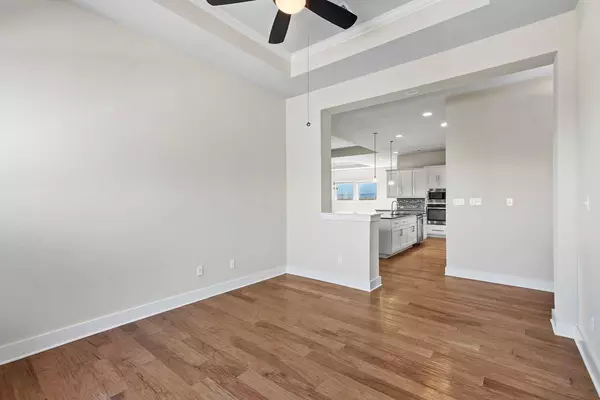 18716 Waltz CT, Austin, TX 78738