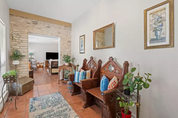 11404 Fm 1826, Austin, TX 78737