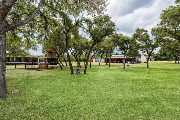 11404 Fm 1826, Austin, TX 78737