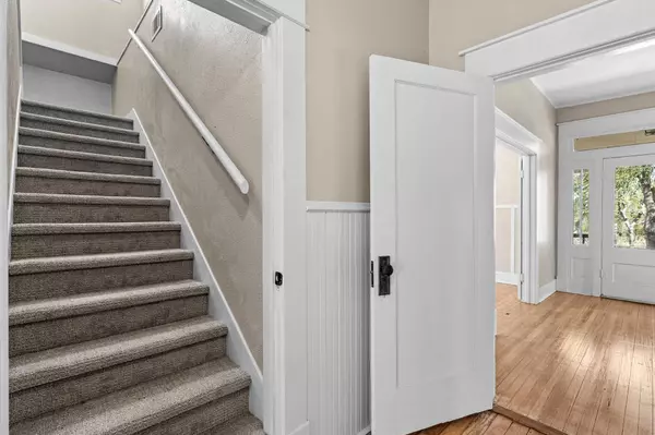 1501 Beaver LN, Florence, TX 76527