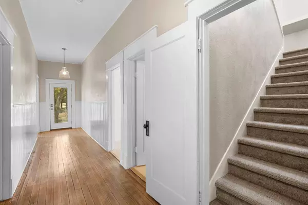 1501 Beaver LN, Florence, TX 76527