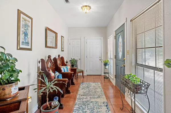 11404 Fm 1826, Austin, TX 78737