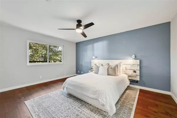 13016 S Madrone TRL, Austin, TX 78737