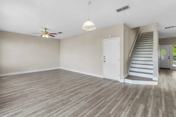9113 Magna Carta LOOP, Austin, TX 78754