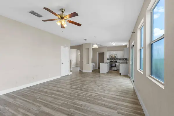 9113 Magna Carta LOOP, Austin, TX 78754
