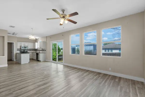 9113 Magna Carta LOOP, Austin, TX 78754