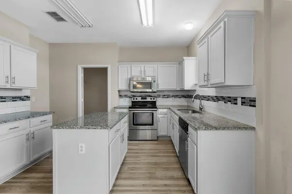 9113 Magna Carta LOOP, Austin, TX 78754
