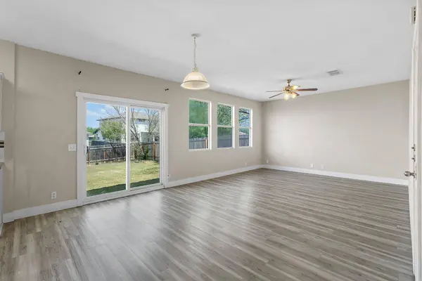 9113 Magna Carta LOOP, Austin, TX 78754