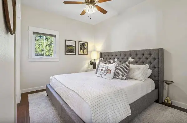 241 Haydon ST, Dripping Springs, TX 78620