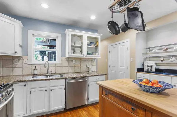2714 E 22nd ST, Austin, TX 78722
